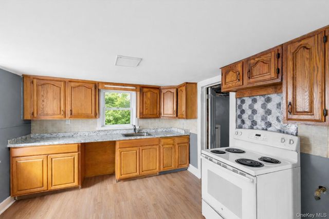 188 Linden Avenue, Middletown, NY 10940