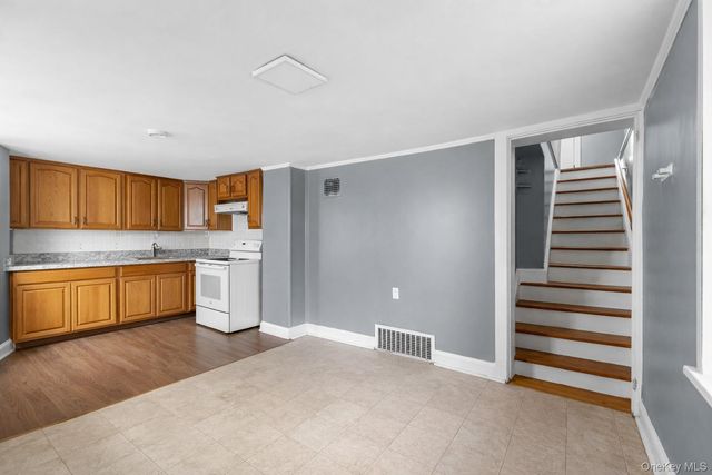 188 Linden Avenue, Middletown, NY 10940