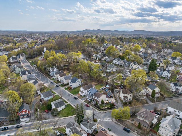 188 Linden Avenue, Middletown, NY 10940