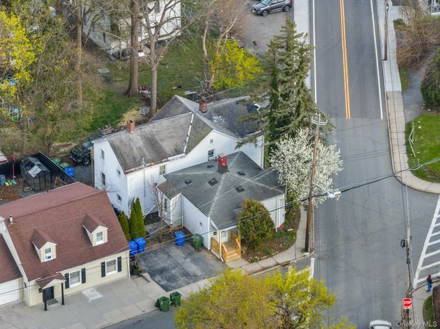 188 Linden Avenue, Middletown, NY 10940