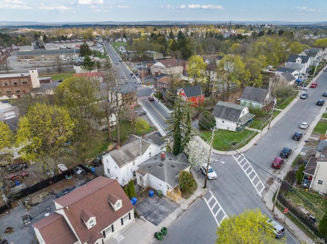 188 Linden Avenue, Middletown, NY 10940