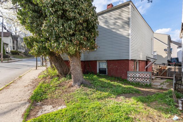 188 Linden Avenue, Middletown, NY 10940