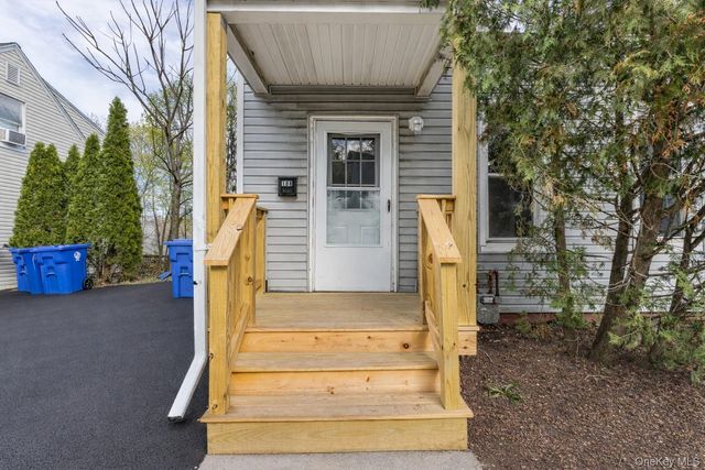 188 Linden Avenue, Middletown, NY 10940