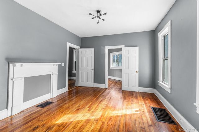 188 Linden Avenue, Middletown, NY 10940