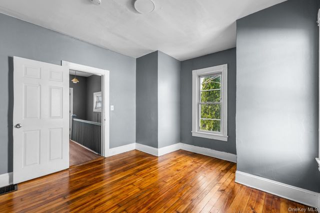 188 Linden Avenue, Middletown, NY 10940