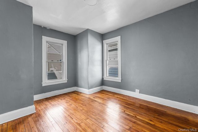 188 Linden Avenue, Middletown, NY 10940
