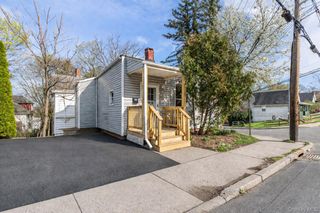 188 Linden Avenue, Middletown, NY 10940