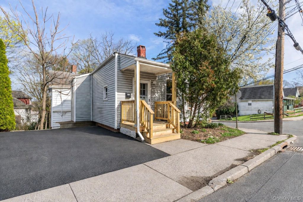 188 Linden Avenue, Middletown, NY 10940