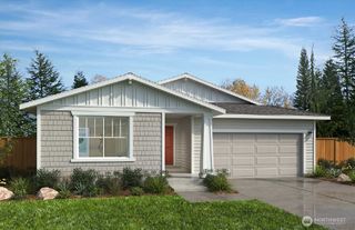 458 185th Street Ct E #24, Spanaway, WA 98387