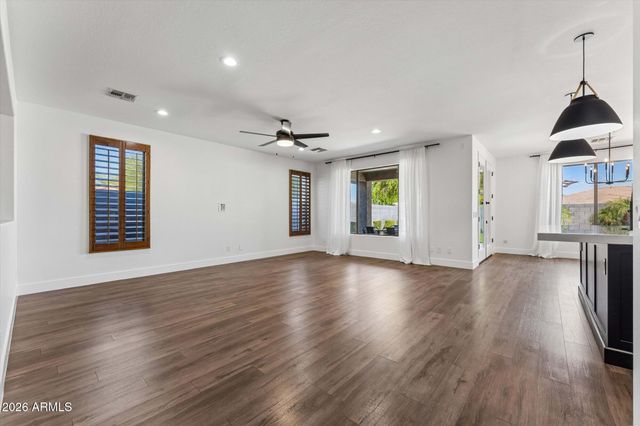 3628 E LYNX Place, Chandler, AZ 85249