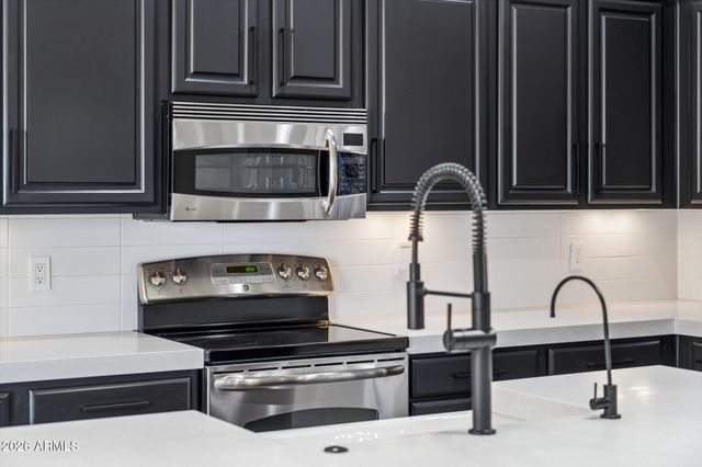 3628 E LYNX Place, Chandler, AZ 85249