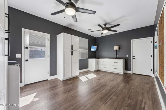 3628 E LYNX Place, Chandler, AZ 85249