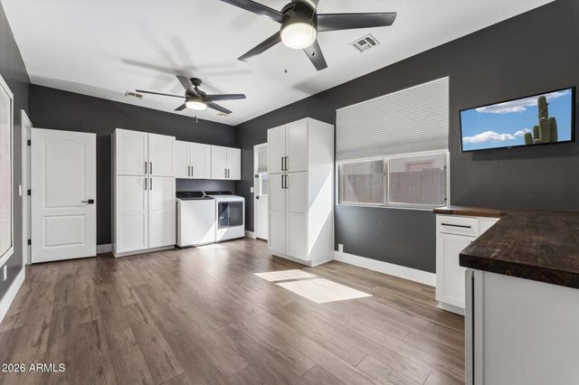 3628 E LYNX Place, Chandler, AZ 85249