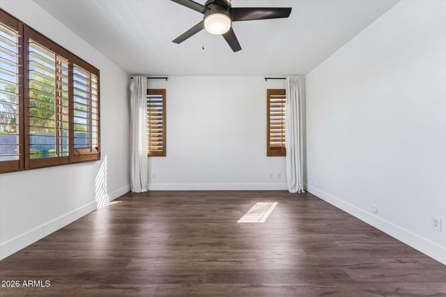 3628 E LYNX Place, Chandler, AZ 85249