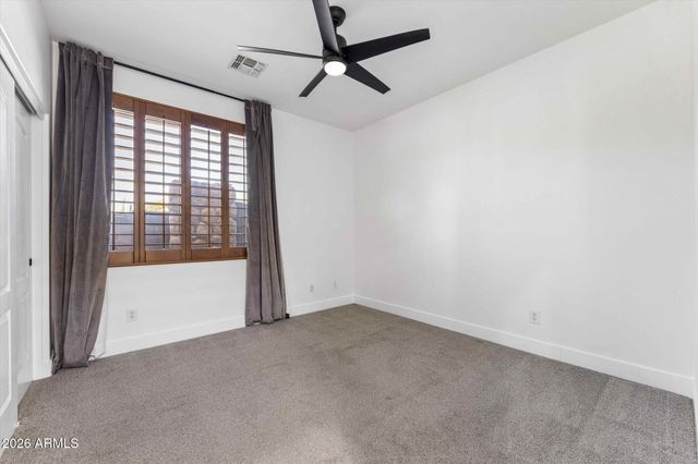 3628 E LYNX Place, Chandler, AZ 85249