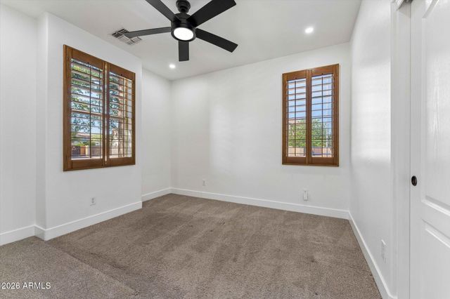 3628 E LYNX Place, Chandler, AZ 85249