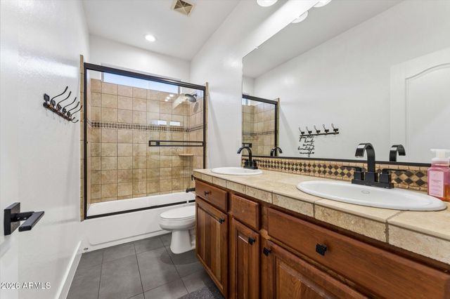 3628 E LYNX Place, Chandler, AZ 85249