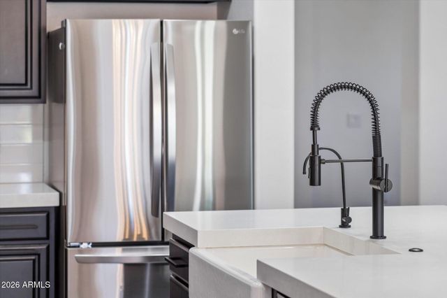 3628 E LYNX Place, Chandler, AZ 85249