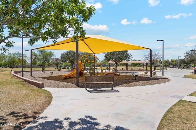 3628 E LYNX Place, Chandler, AZ 85249