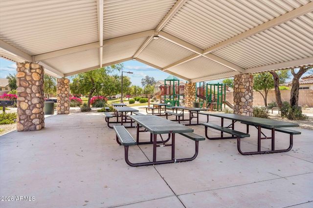 3628 E LYNX Place, Chandler, AZ 85249