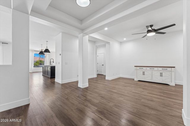 3628 E LYNX Place, Chandler, AZ 85249