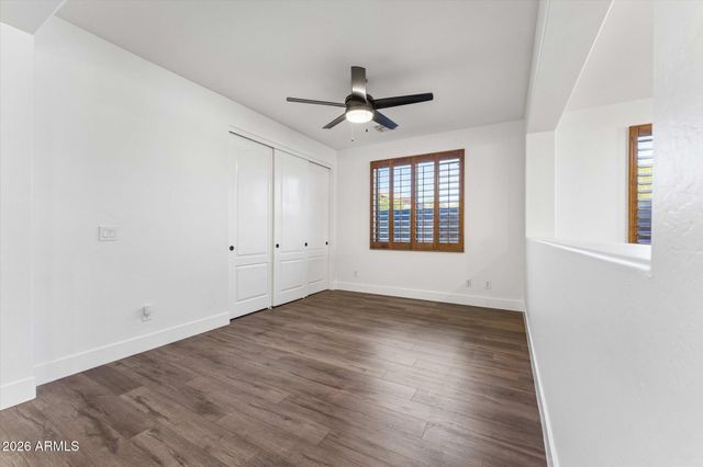 3628 E LYNX Place, Chandler, AZ 85249