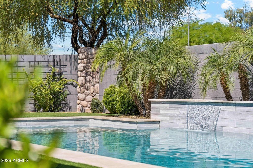3628 E LYNX Place, Chandler, AZ 85249 — photo 2