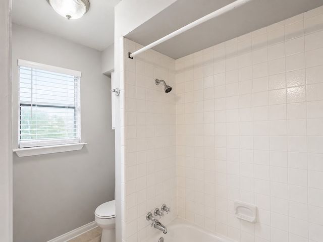 921 W Rochelle Road, Irving, TX 75062