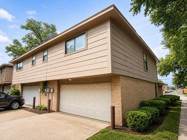 921 W Rochelle Road, Irving, TX 75062