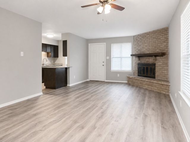 921 W Rochelle Road, Irving, TX 75062