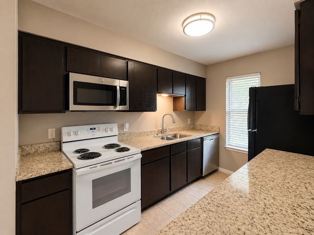 921 W Rochelle Road, Irving, TX 75062