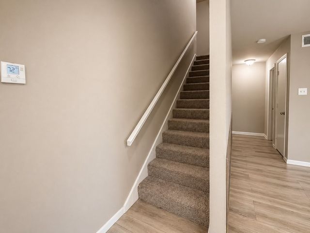 921 W Rochelle Road, Irving, TX 75062