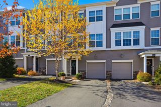 28 WIL-BE DR, Pottstown, PA 19465