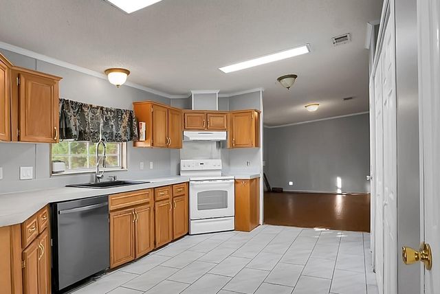 1170 Royle Road, Ladson, SC 29456