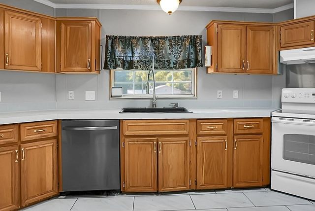 1170 Royle Road, Ladson, SC 29456