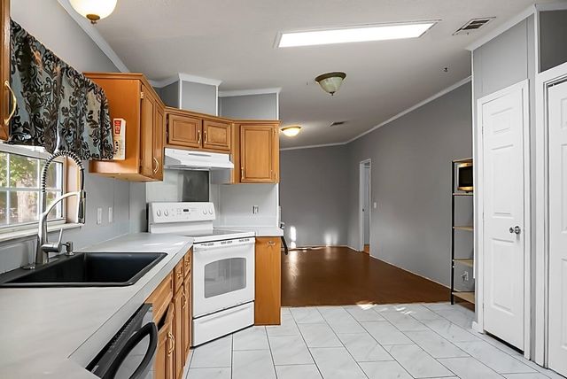 1170 Royle Road, Ladson, SC 29456