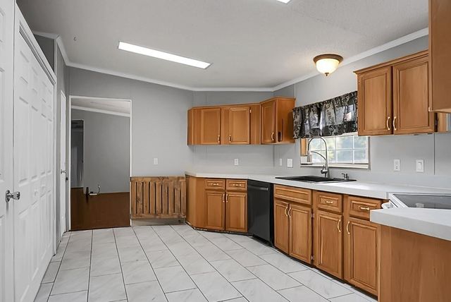 1170 Royle Road, Ladson, SC 29456