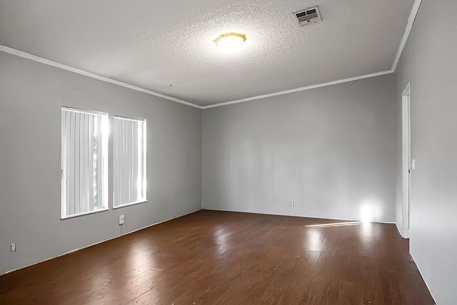 1170 Royle Road, Ladson, SC 29456