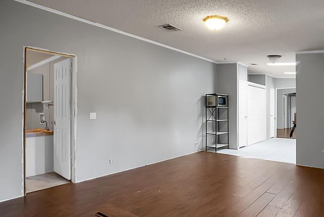 1170 Royle Road, Ladson, SC 29456