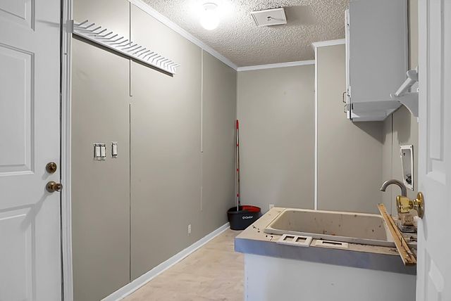 1170 Royle Road, Ladson, SC 29456