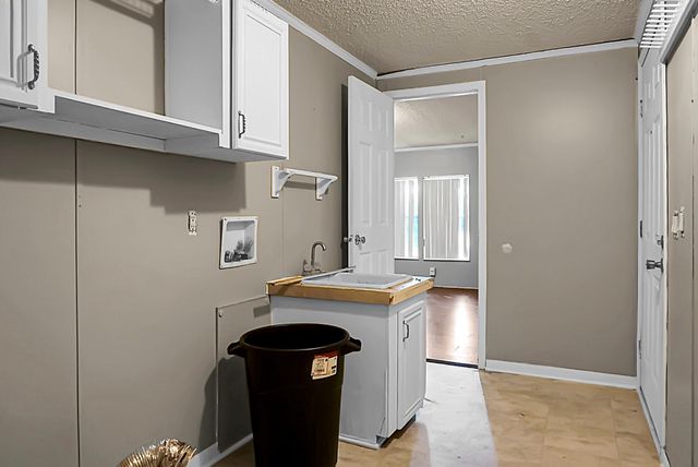 1170 Royle Road, Ladson, SC 29456