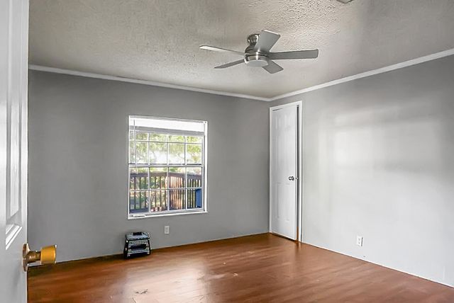 1170 Royle Road, Ladson, SC 29456