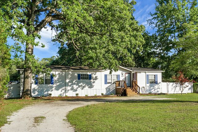 1170 Royle Road, Ladson, SC 29456