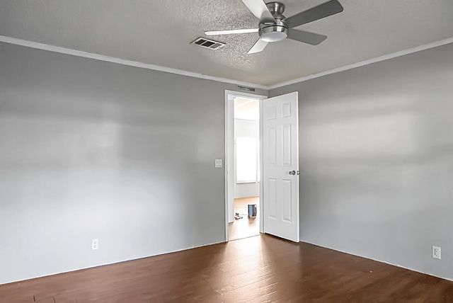 1170 Royle Road, Ladson, SC 29456