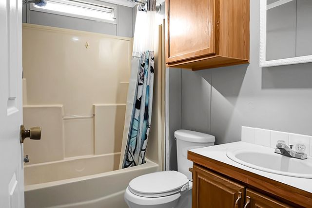 1170 Royle Road, Ladson, SC 29456