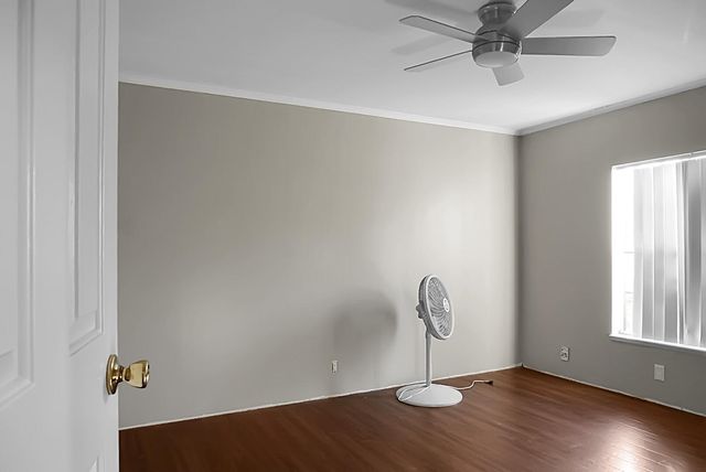 1170 Royle Road, Ladson, SC 29456
