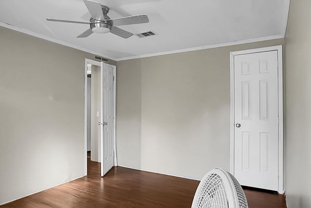 1170 Royle Road, Ladson, SC 29456