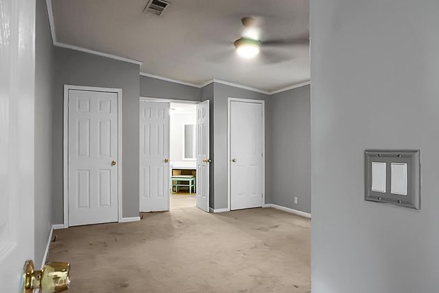 1170 Royle Road, Ladson, SC 29456