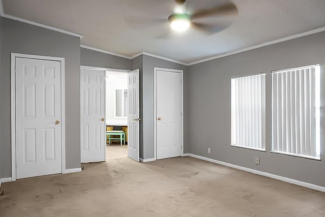 1170 Royle Road, Ladson, SC 29456