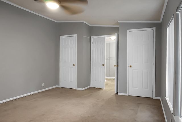 1170 Royle Road, Ladson, SC 29456